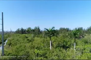 0 Unknown, Florida City, FL 33035 - Photo 7