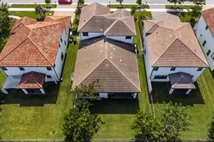 8948 Grand Prix Ln, Boynton Beach, FL 33472 - Photo 39