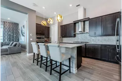 8948  Grand Prix Ln, Boynton Beach, FL 33472 - Photo 5