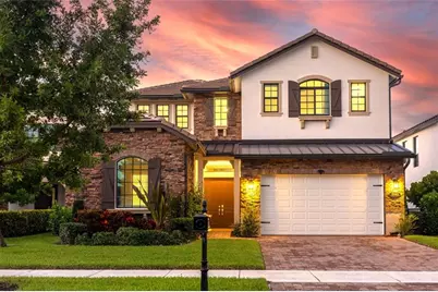 8948  Grand Prix Ln, Boynton Beach, FL 33472 - Photo 1