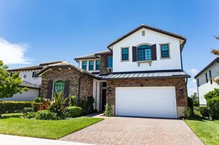 8948 Grand Prix Ln, Boynton Beach, FL 33472 - Photo 3