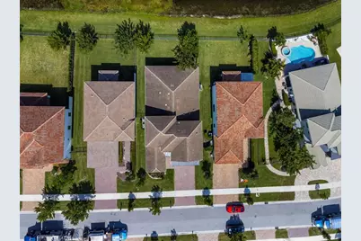 8948  Grand Prix Ln, Boynton Beach, FL 33472 - Photo 43