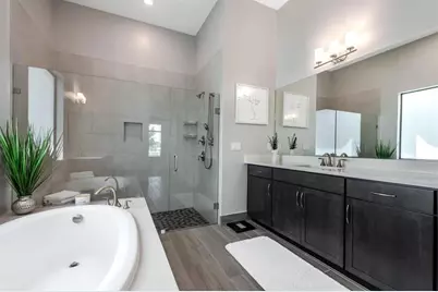 8948  Grand Prix Ln, Boynton Beach, FL 33472 - Photo 21