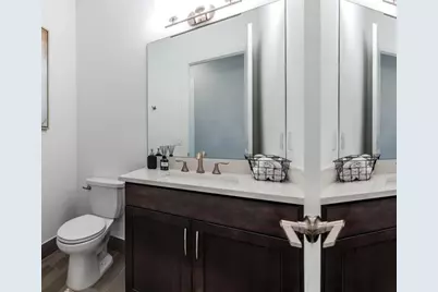 8948  Grand Prix Ln, Boynton Beach, FL 33472 - Photo 13