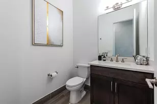 8948 Grand Prix Ln, Boynton Beach, FL 33472 - Photo 13