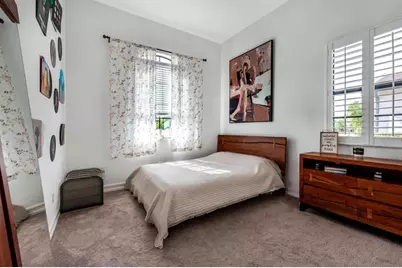 8948  Grand Prix Ln, Boynton Beach, FL 33472 - Photo 15