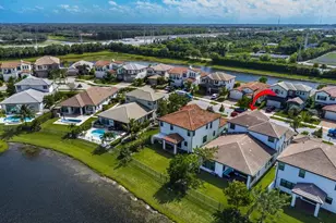 8948 Grand Prix Ln, Boynton Beach, FL 33472 - Photo 41