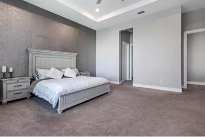 8948  Grand Prix Ln, Boynton Beach, FL 33472 - Photo 19