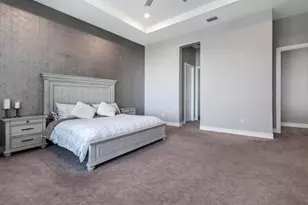 8948 Grand Prix Ln, Boynton Beach, FL 33472 - Photo 19