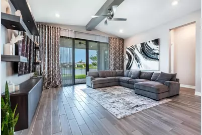 8948  Grand Prix Ln, Boynton Beach, FL 33472 - Photo 11