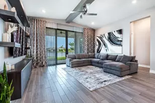 8948 Grand Prix Ln, Boynton Beach, FL 33472 - Photo 11