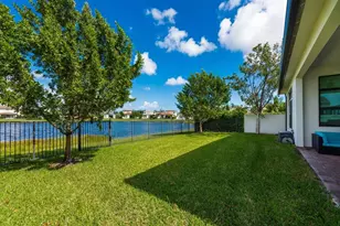 8948 Grand Prix Ln, Boynton Beach, FL 33472 - Photo 35