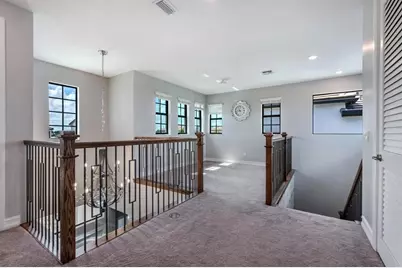 8948  Grand Prix Ln, Boynton Beach, FL 33472 - Photo 23