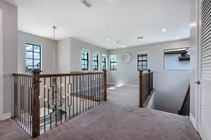 8948 Grand Prix Ln, Boynton Beach, FL 33472 - Photo 23