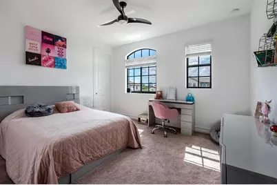 8948  Grand Prix Ln, Boynton Beach, FL 33472 - Photo 25