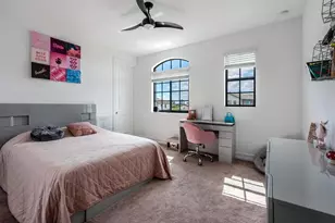 8948 Grand Prix Ln, Boynton Beach, FL 33472 - Photo 25