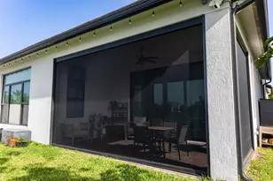 8948 Grand Prix Ln, Boynton Beach, FL 33472 - Photo 31