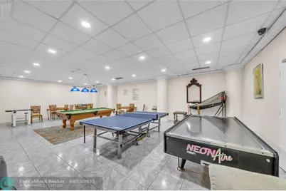 3725 S Ocean Dr, Unit #1220(Available 05/01/26, Hollywood, FL 33019 - Photo 25