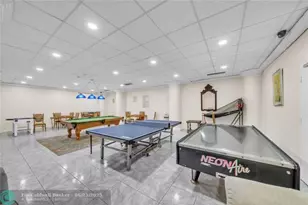 3725 S Ocean Dr Unit #1220(Available 05/01/26, Hollywood, FL 33019 - Photo 25