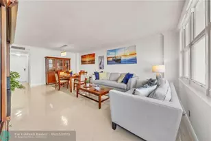 3725 S Ocean Dr Unit #1220(Available 05/01/26, Hollywood, FL 33019 - Photo 9