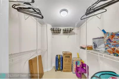 3725 S Ocean Dr, Unit #1220(Available 05/01/26, Hollywood, FL 33019 - Photo 23