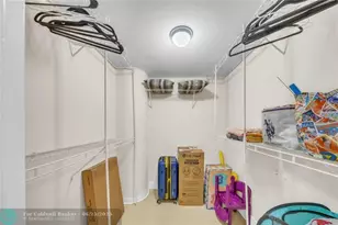 3725 S Ocean Dr Unit #1220(Available 05/01/26, Hollywood, FL 33019 - Photo 23