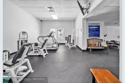 3725 S Ocean Dr, Unit #1220(Available 05/01/26, Hollywood, FL 33019 - Photo 27