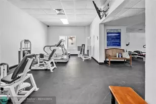 3725 S Ocean Dr Unit #1220(Available 05/01/26, Hollywood, FL 33019 - Photo 27