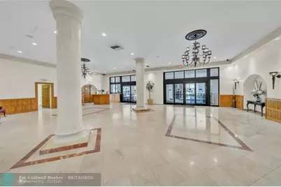 3725 S Ocean Dr, Unit #1220(Available 05/01/26, Hollywood, FL 33019 - Photo 33