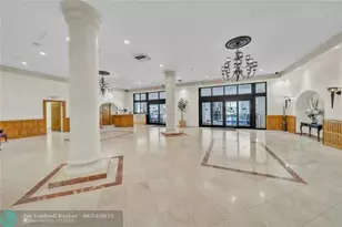 3725 S Ocean Dr Unit #1220(Available 05/01/26, Hollywood, FL 33019 - Photo 33