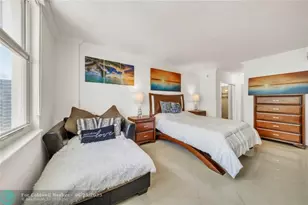 3725 S Ocean Dr Unit #1220(Available 05/01/26, Hollywood, FL 33019 - Photo 19