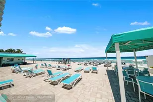 3725 S Ocean Dr Unit #1220(Available 05/01/26, Hollywood, FL 33019 - Photo 29