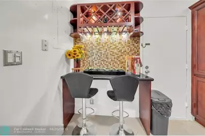 3725 S Ocean Dr, Unit #1220(Available 05/01/26, Hollywood, FL 33019 - Photo 13