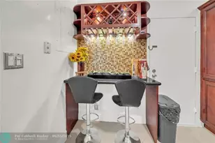 3725 S Ocean Dr Unit #1220(Available 05/01/26, Hollywood, FL 33019 - Photo 13