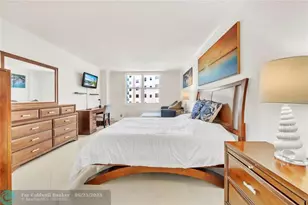 3725 S Ocean Dr Unit #1220(Available 05/01/26, Hollywood, FL 33019 - Photo 15