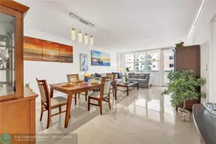 3725 S Ocean Dr Unit #1220(Available 05/01/26, Hollywood, FL 33019 - Photo 7