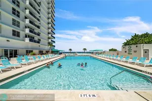 3725 S Ocean Dr Unit #1220(Available 05/01/26, Hollywood, FL 33019 - Photo 31
