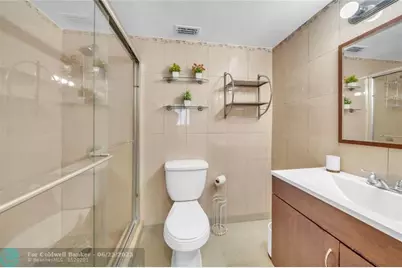 3725 S Ocean Dr, Unit #1220(Available 05/01/26, Hollywood, FL 33019 - Photo 21