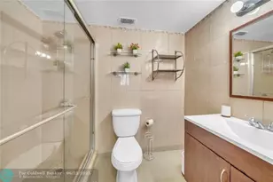 3725 S Ocean Dr Unit #1220(Available 05/01/26, Hollywood, FL 33019 - Photo 21