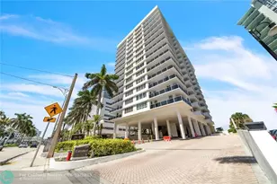 3725 S Ocean Dr Unit #1220(Available 05/01/26, Hollywood, FL 33019 - Photo 35