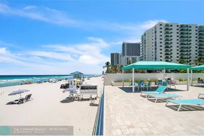 3725 S Ocean Dr, Unit #1220(Available 05/01/26, Hollywood, FL 33019 - Photo 1