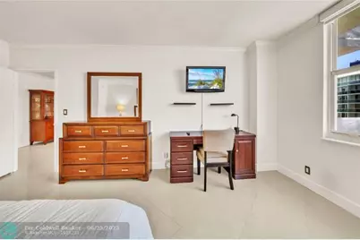 3725 S Ocean Dr, Unit #1220(Available 05/01/26, Hollywood, FL 33019 - Photo 17