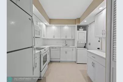 4100  Galt Ocean Drive, Unit #109, Fort Lauderdale, FL 33308 - Photo 7