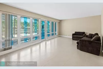 4100  Galt Ocean Drive, Unit #109, Fort Lauderdale, FL 33308 - Photo 3