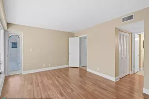 4100 Galt Ocean Dr, Fort Lauderdale, FL 33308 - Photo 13