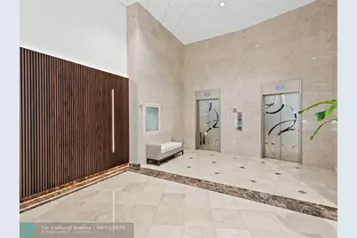 4100  Galt Ocean Drive, Unit #109, Fort Lauderdale, FL 33308 - Photo 25