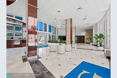 4100  Galt Ocean Drive, Unit #109, Fort Lauderdale, FL 33308 - Photo 21