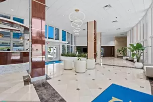 4100 Galt Ocean Dr, Fort Lauderdale, FL 33308 - Photo 21