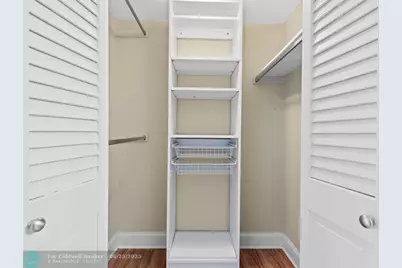 4100  Galt Ocean Drive, Unit #109, Fort Lauderdale, FL 33308 - Photo 15