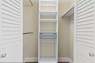 4100 Galt Ocean Dr, Fort Lauderdale, FL 33308 - Photo 15